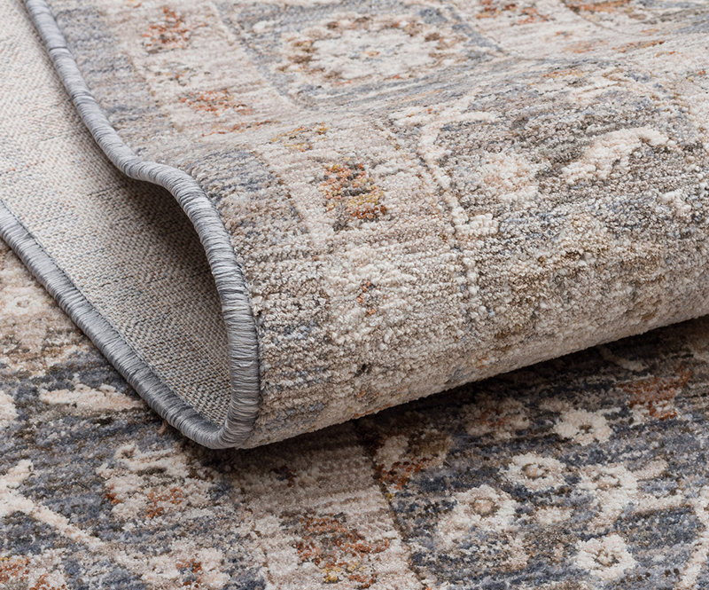 Sahra Colection - Sh12