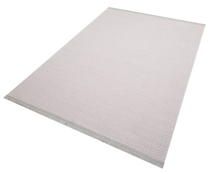 Vuna Collection - VN06