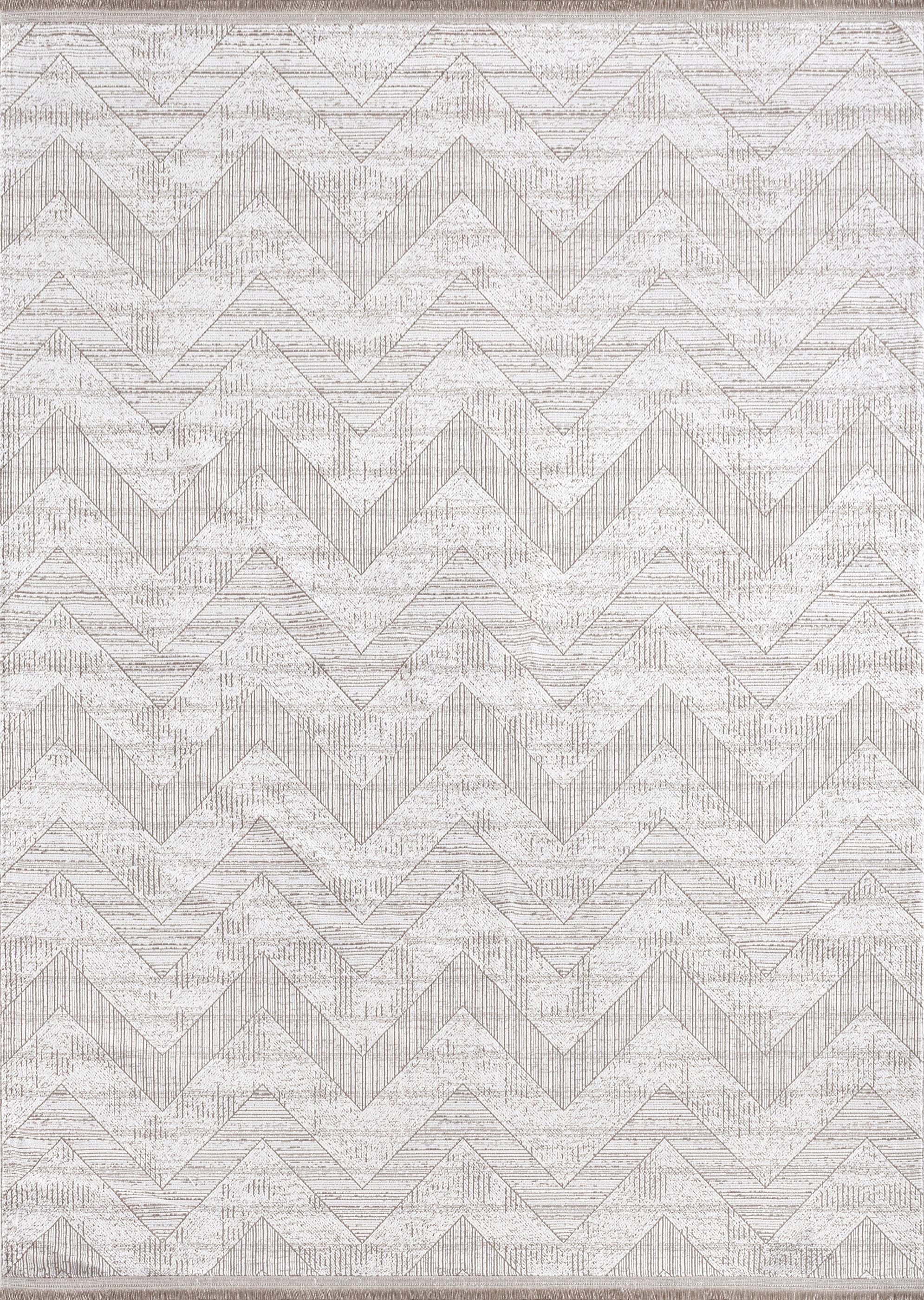 Sima Collection - SM11
