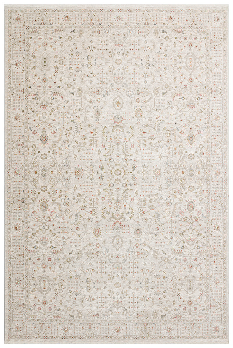 Zes Collection - ZS05