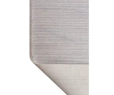 Loda Collection - Ld04