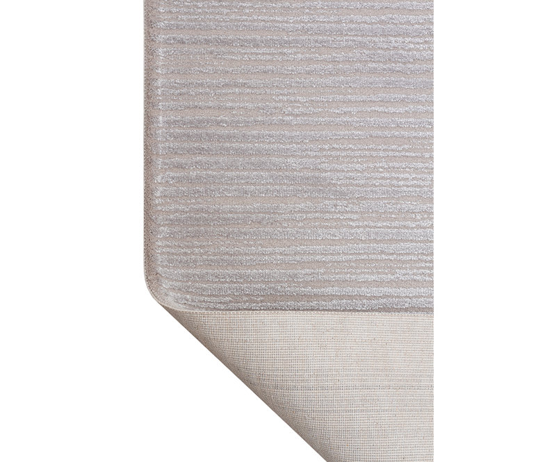 Loda Collection - Ld04