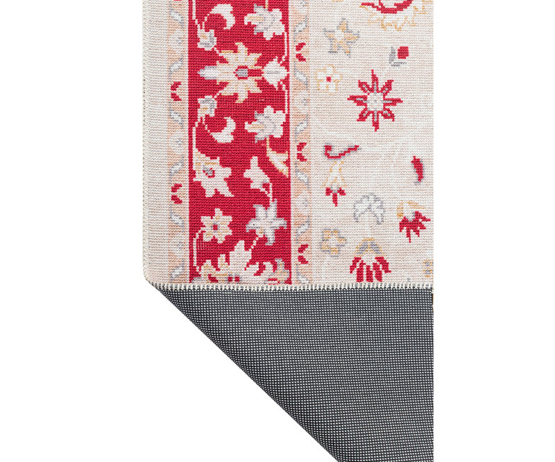 Ment Collection - Mnt05