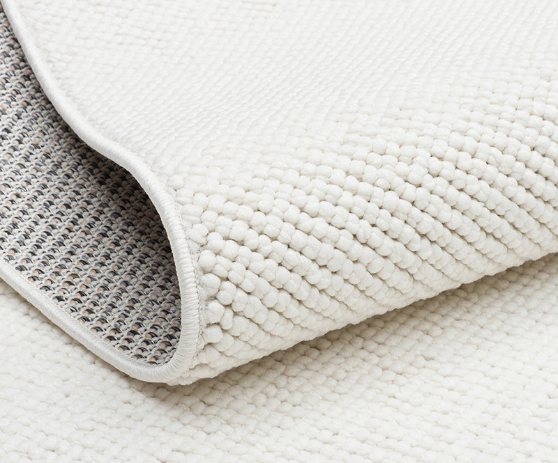 Lal Collection - L07