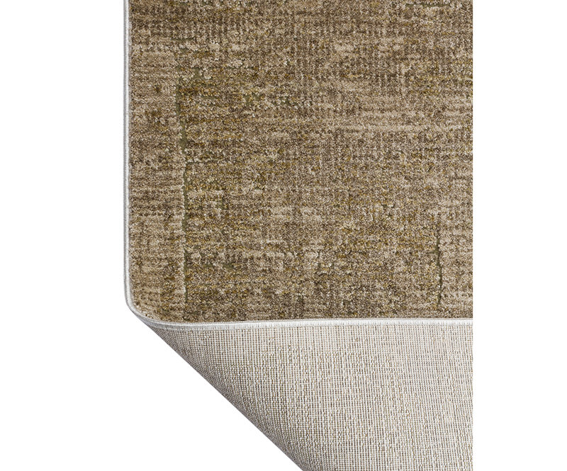 Bienal Collection - BN01
