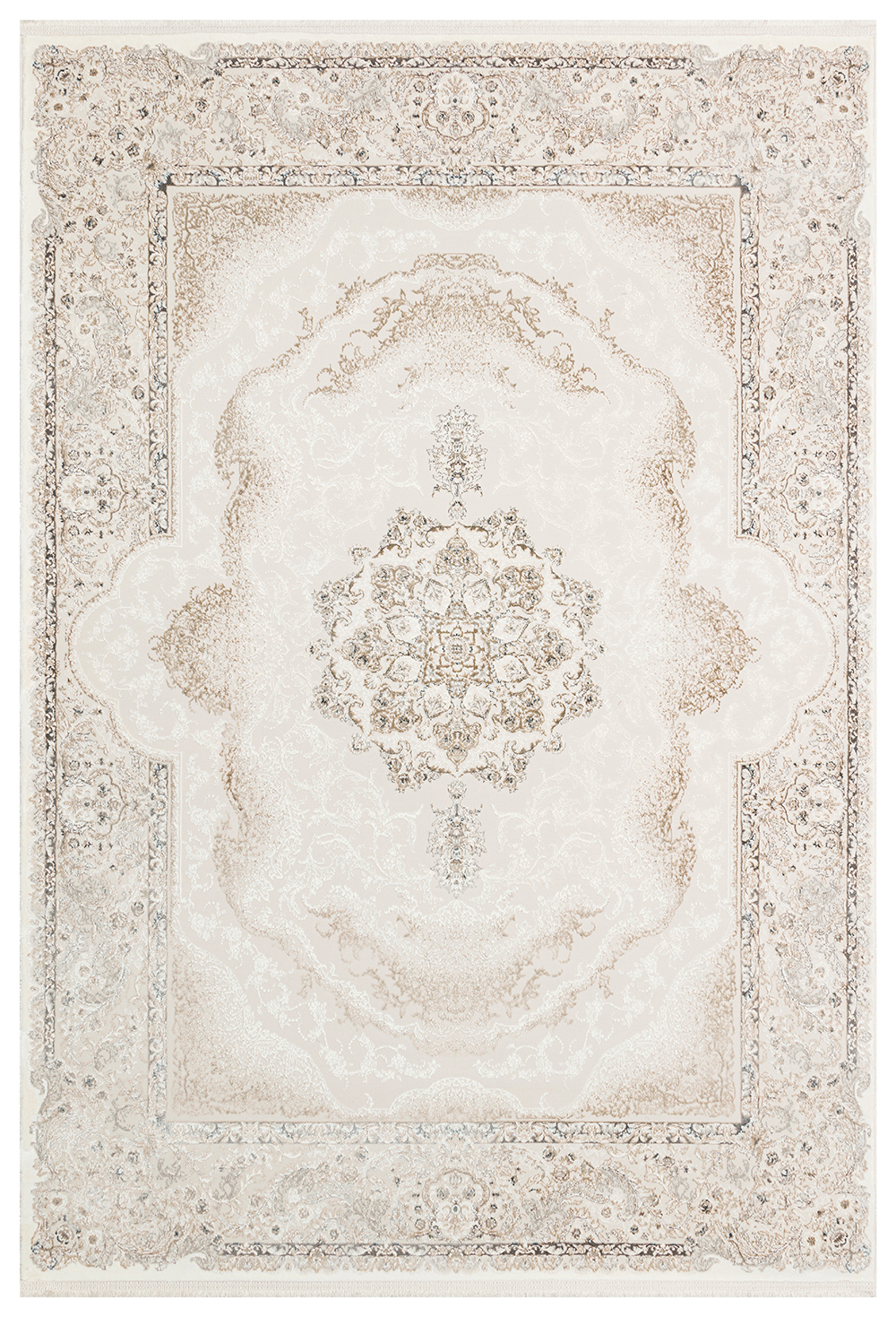 Vera Classic - Vrc04