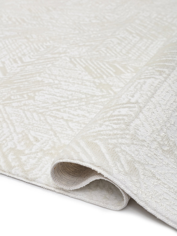 Sima Collection - Sm06