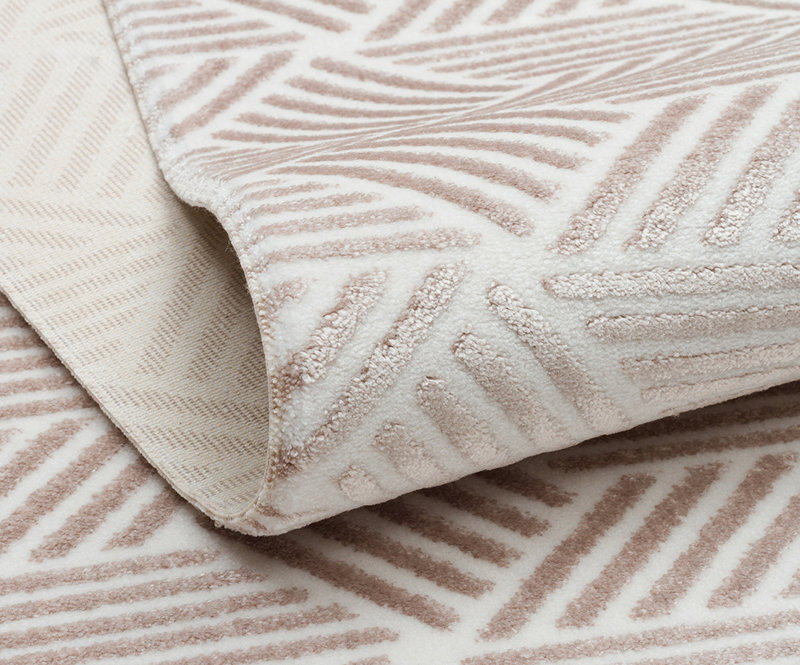 Ness Collection - Ns05