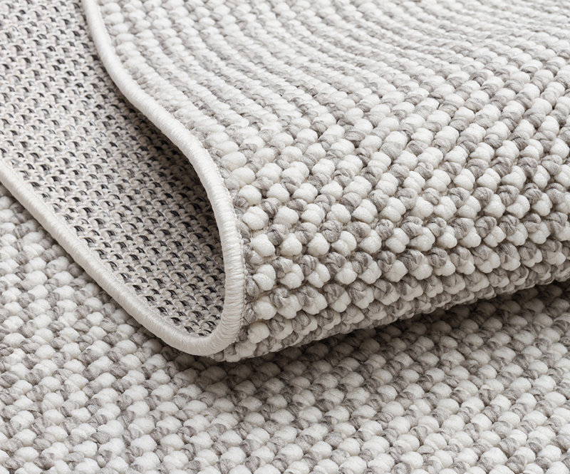 Lal Collection - L01