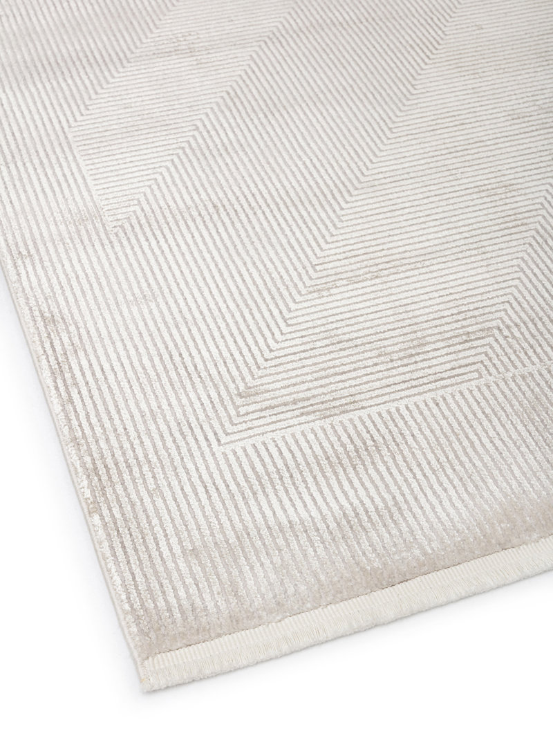 Lega Collection - Lg02