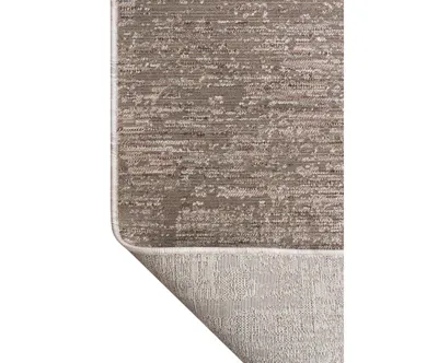 Sahra Collection - Sh03