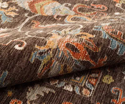 Sultani Collection - SLT07
