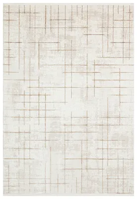 Vera Collection - Vr05