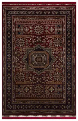 Afgan Collection - AF01