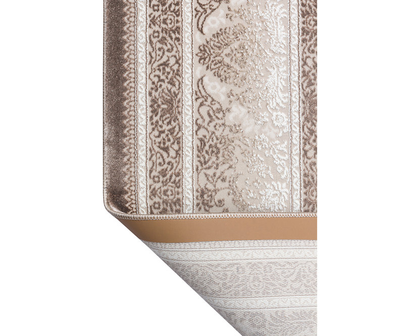 Vera Classic - Vrc10