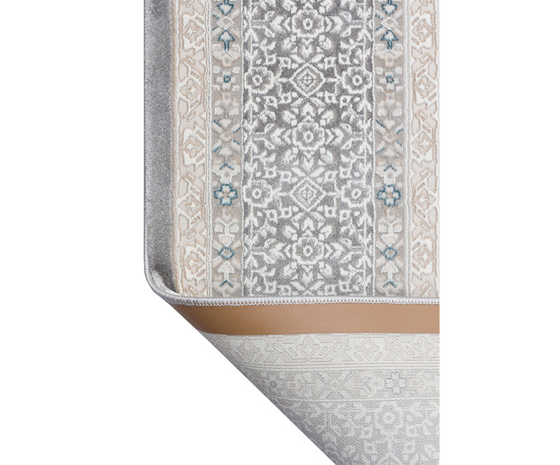 Vera Classic - Vrc07