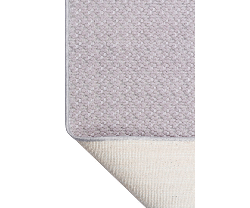 Vuna Collection - VN06