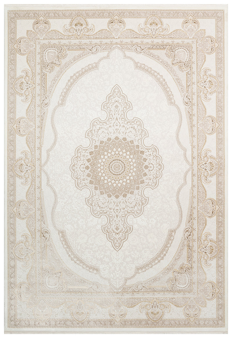 Vera Classic - Vrc12