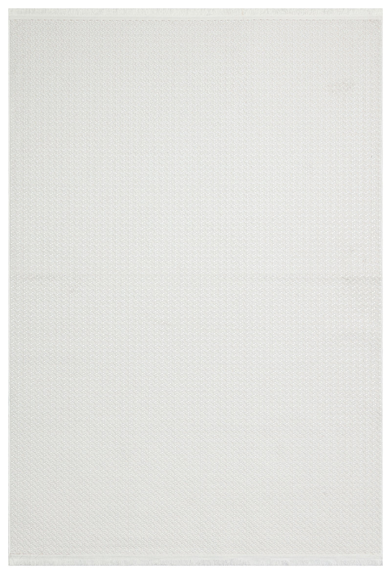 Vuna Collection - VN05