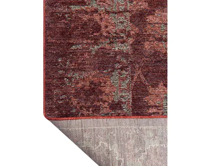 Razz Collection - RZ06