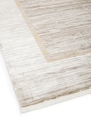 Lega Collection - Lg03