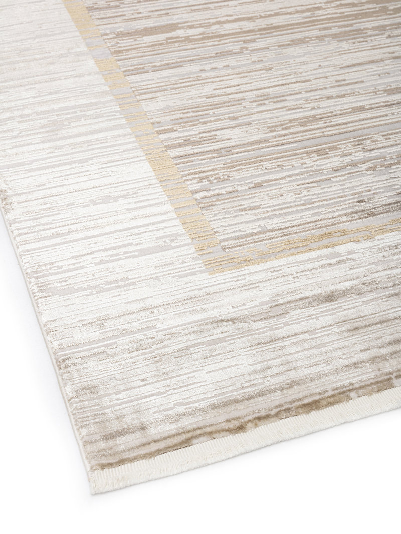 Lega Collection - Lg03