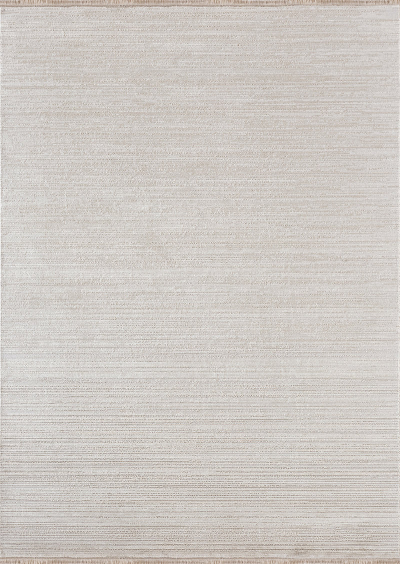 Artel Collection - Ar04