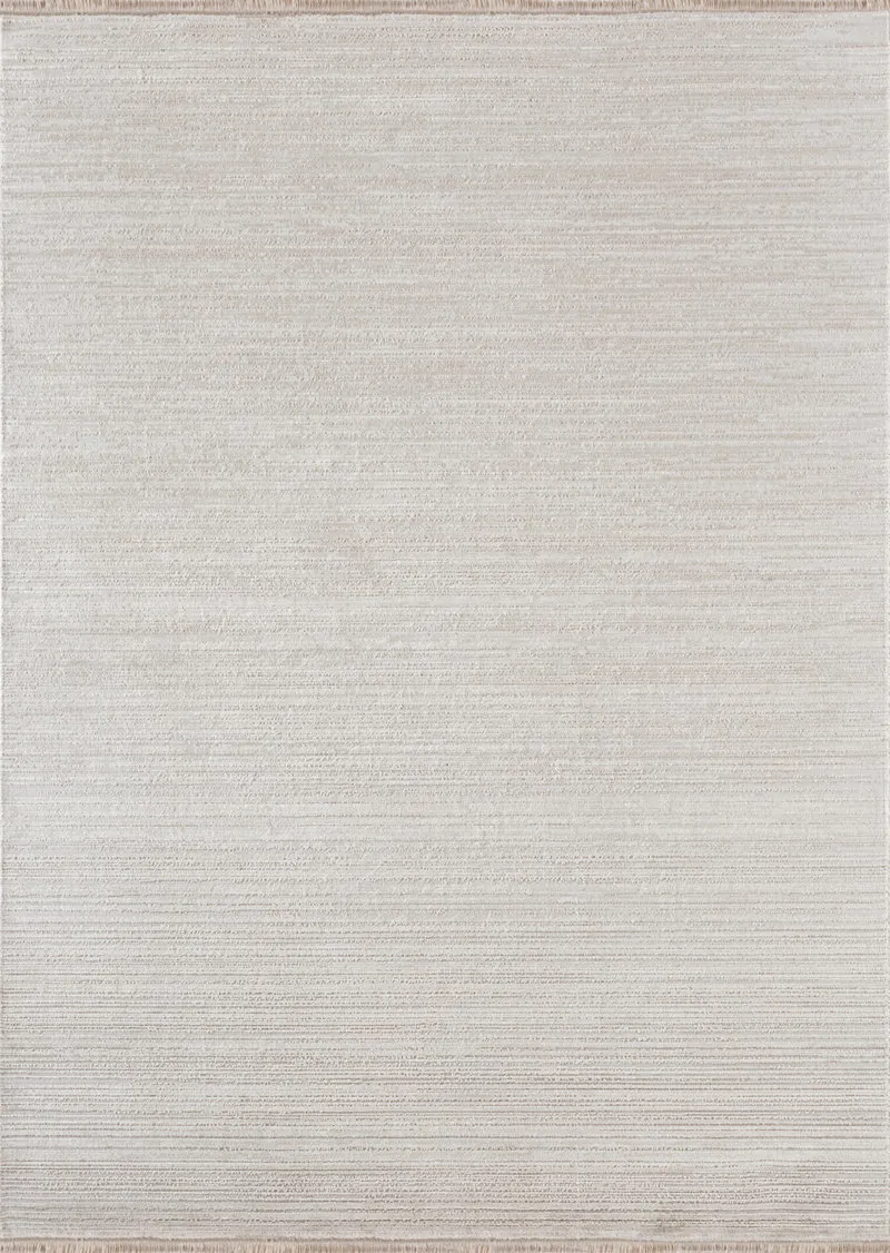 Artel Collection - Ar04