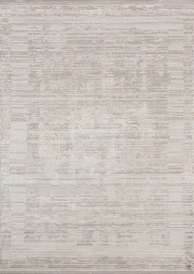 Lega Collection - Lg06