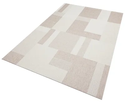 Soir Collection - Sr02