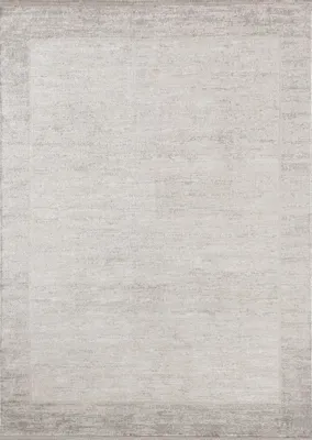 Lega Collection - Lg13
