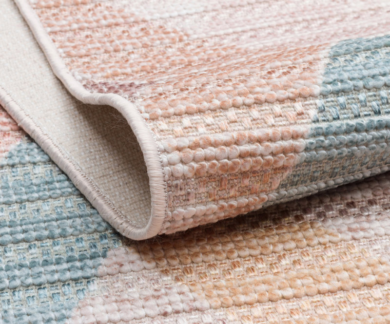 Vuna Collection - VN03