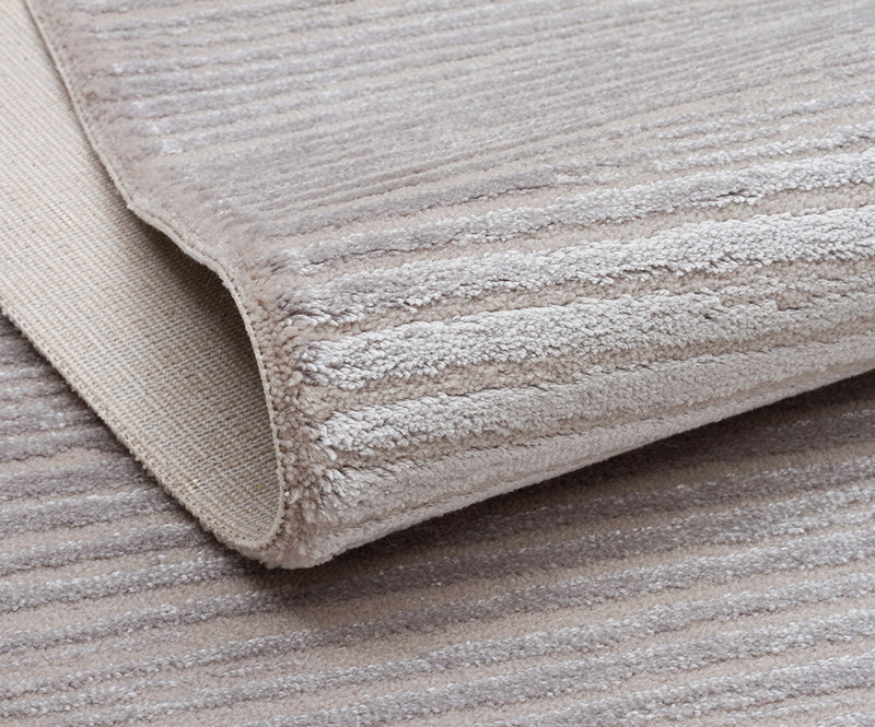 Loda Collection - Ld04