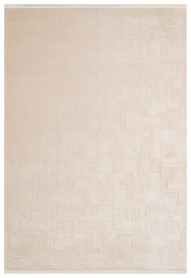 Loda Collection - Ld08