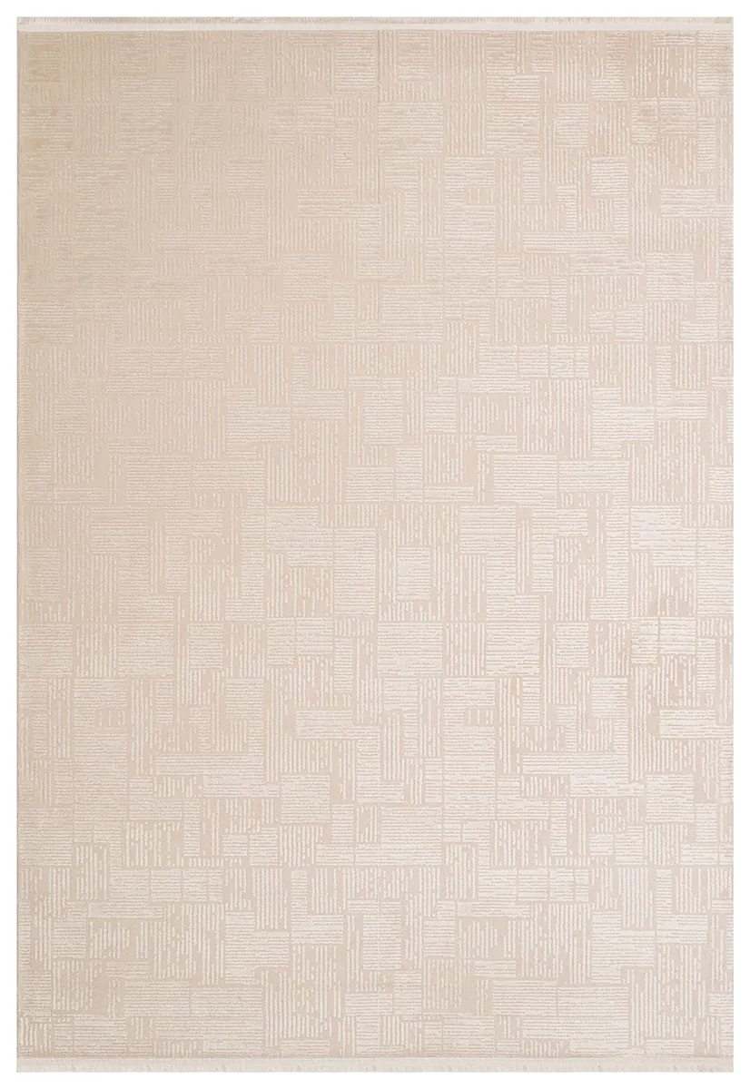 Loda Collection - Ld08