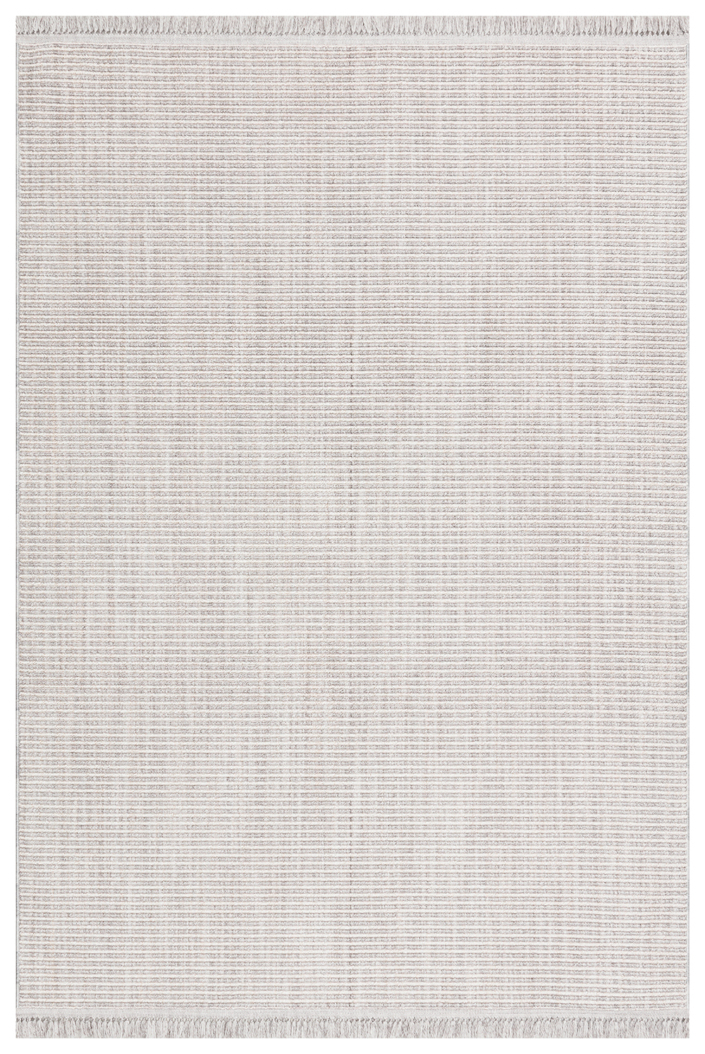 Lal Collection - L05