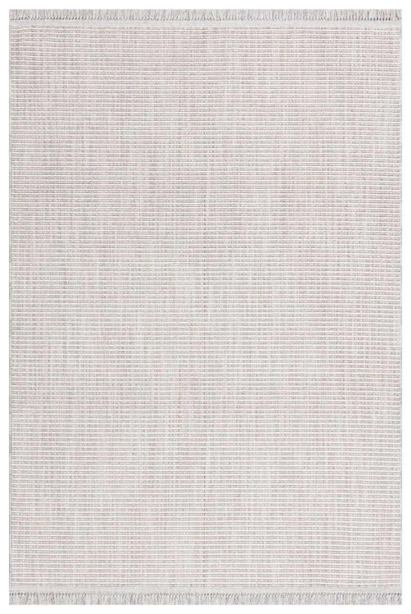 Lal Collection - L05