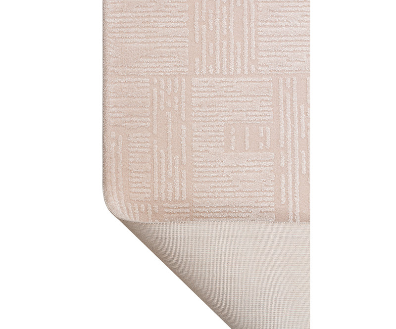 Loda Collection - Ld08