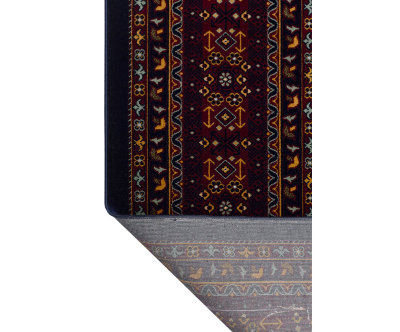 Afgan Collection - AF04