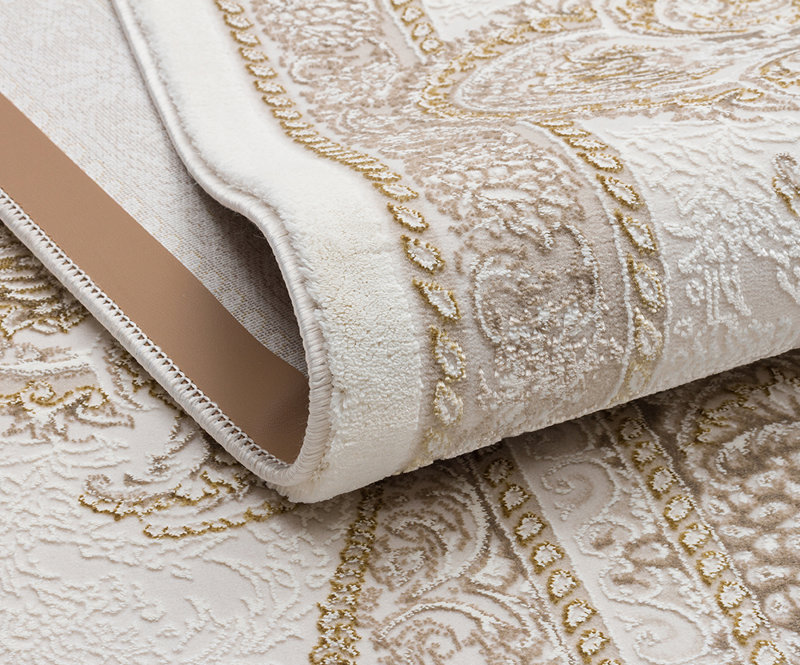 Vera Classic - Vrc12