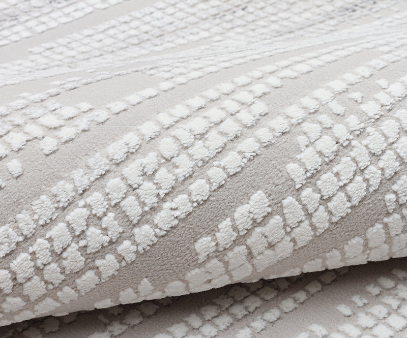 Rena Collection - Rn03