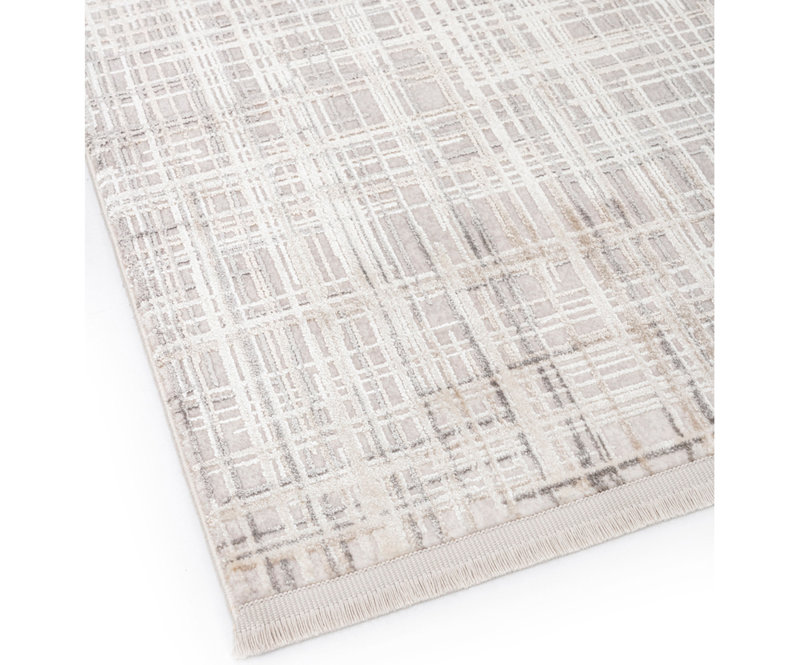 Artel Collection - Ar05