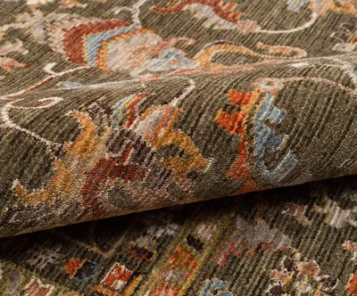 Sultani Collection - SLT04