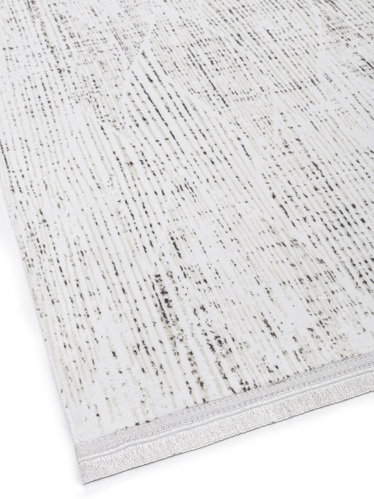 Sima Collection - Sm01