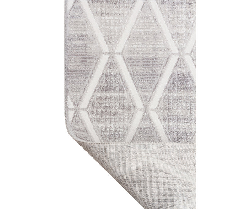 Loda Collection - Ld02