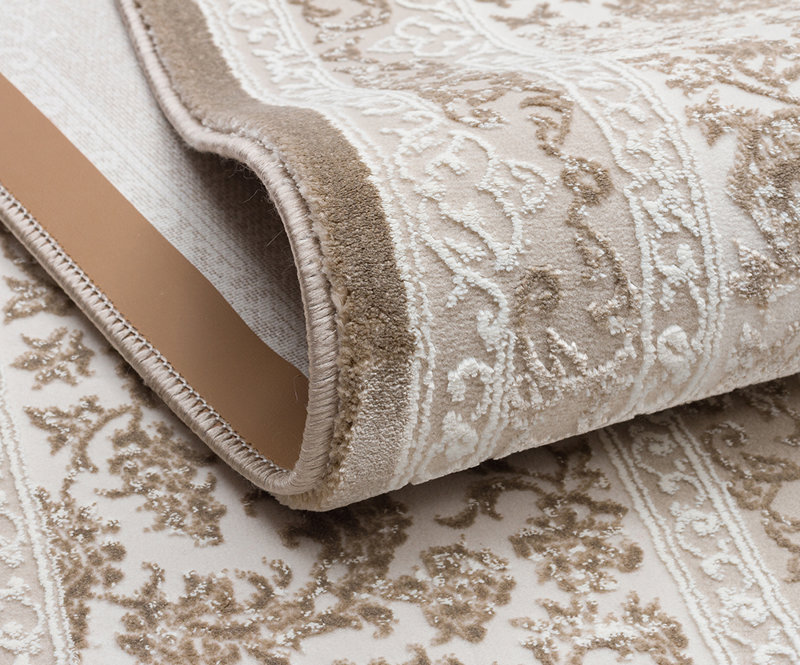 Vera Classic - Vrc09