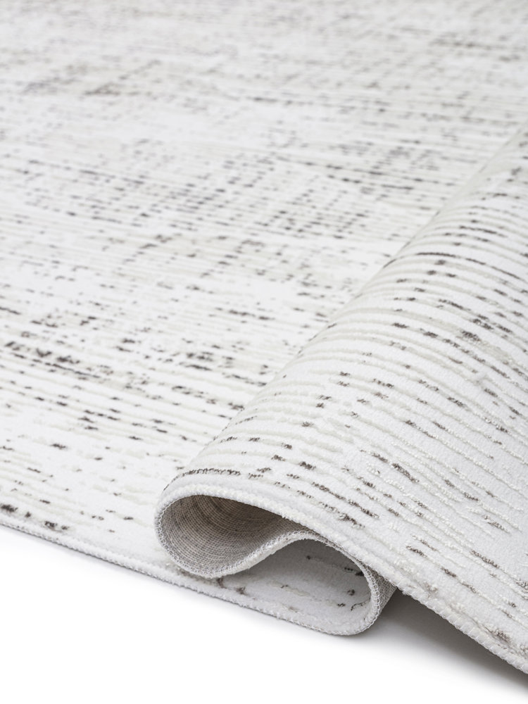 Sima Collection - Sm01