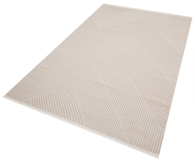 Rena Collection - Rn04