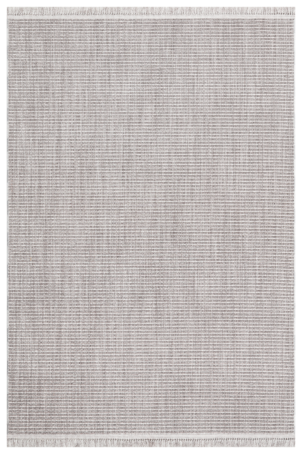 Lal Collection - L06