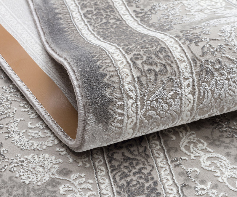 Vera Classic - Vrc11